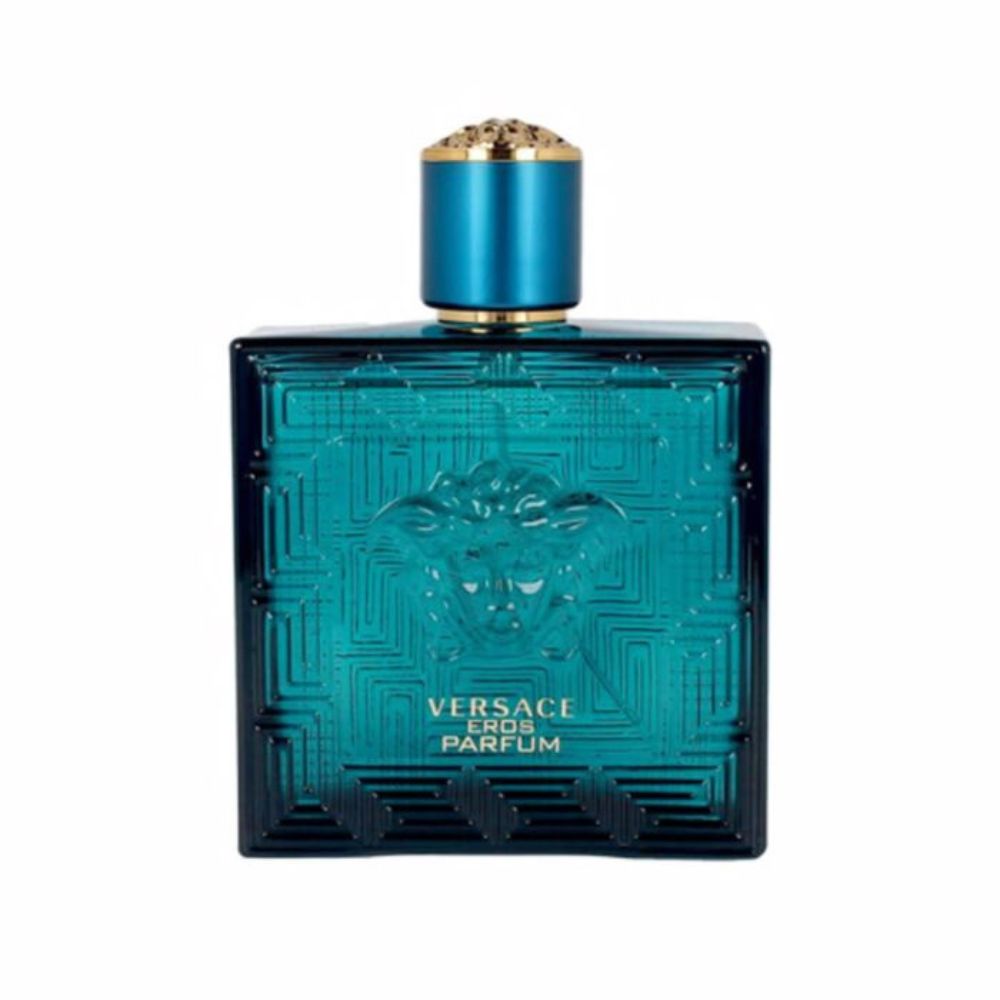 Versace Eros For Men Parfum 100ML